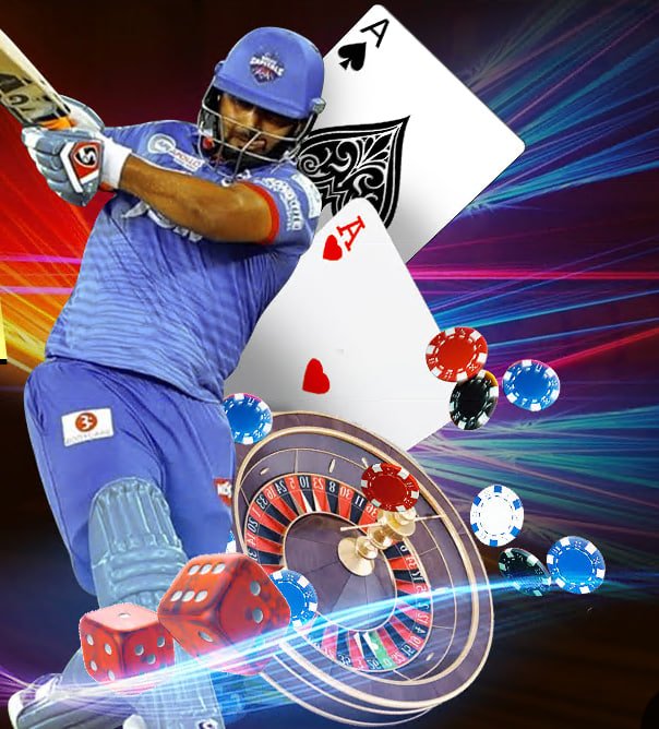 রংপুরে মোবাইল ব্রাউজিংয়ের নিরাপদ অভ্যাস